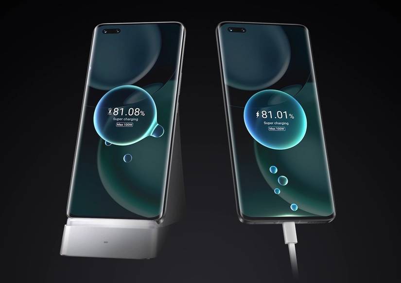 HONOR Magic 4 Pro goes global, how does it stack up against